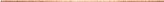 copper_divider copper_divider