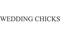 https://www.venturarental.com/wp-content/uploads/2017/04/logo-wedding-chicks.jpg