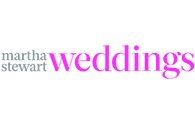 https://www.venturarental.com/wp-content/uploads/2017/04/marthastewartweddings.jpg