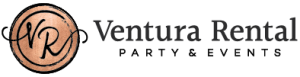 Ventura_Rental_Logo
