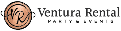 Ventura_Rental_Logo