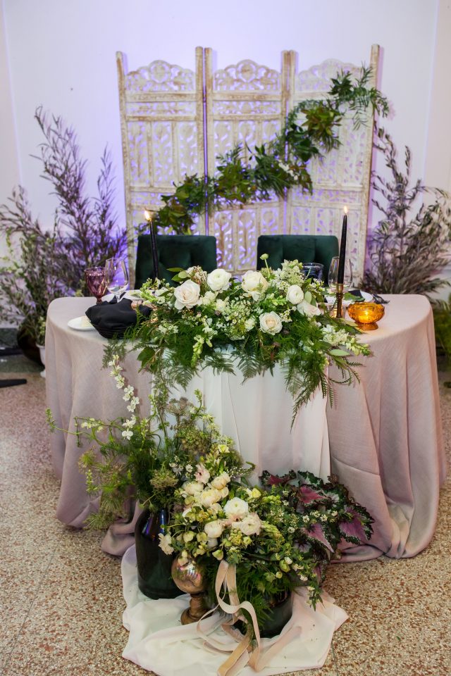 Modern_Botanical_Wedding_12