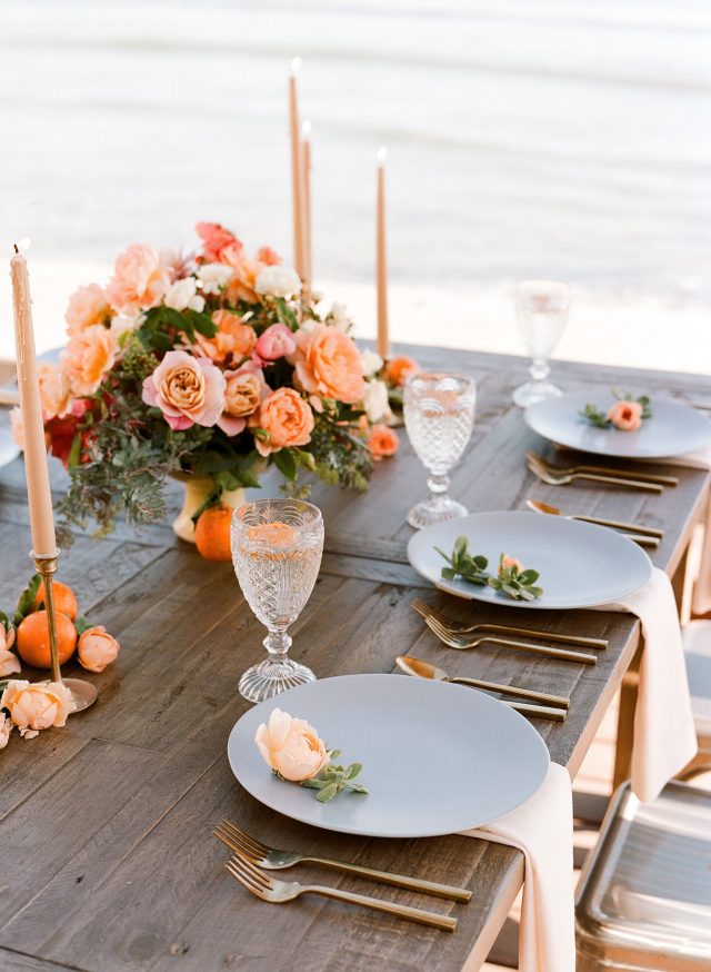 citrus-hued-beachside-party-4