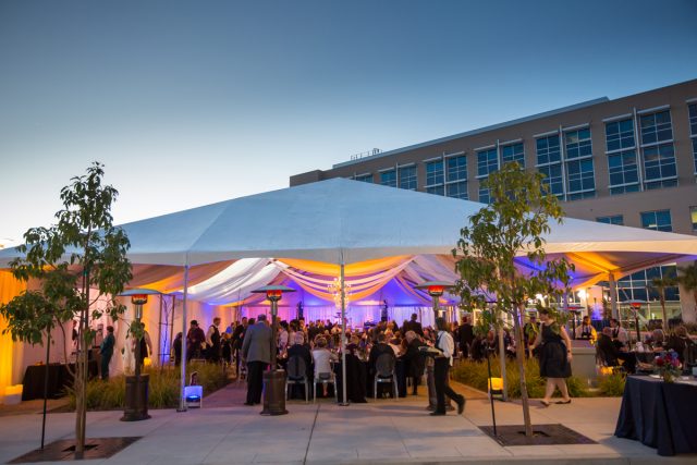 CMH_Gala_73