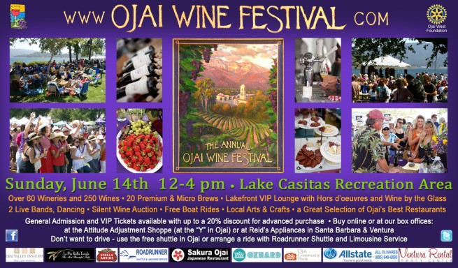 ojai-wine-festival-12
