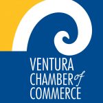 Ventura Chamber of Commerce Logo