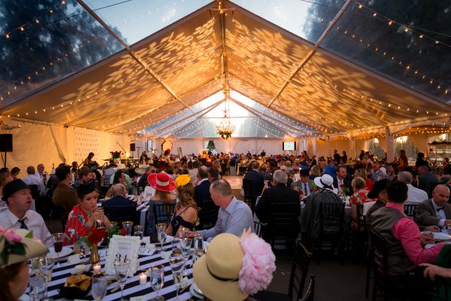 Gala2019NCLJs-399