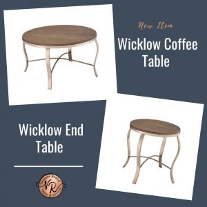 winslow tables