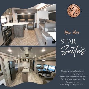 Star Suites - New Item (1)