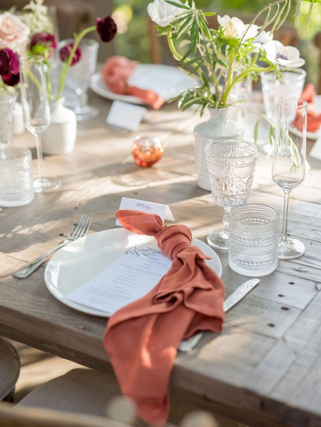 wedding-133