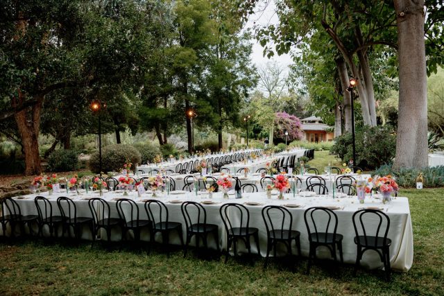 Alyssa_Scott_Brandicrockett_Taftgardens_2022-127