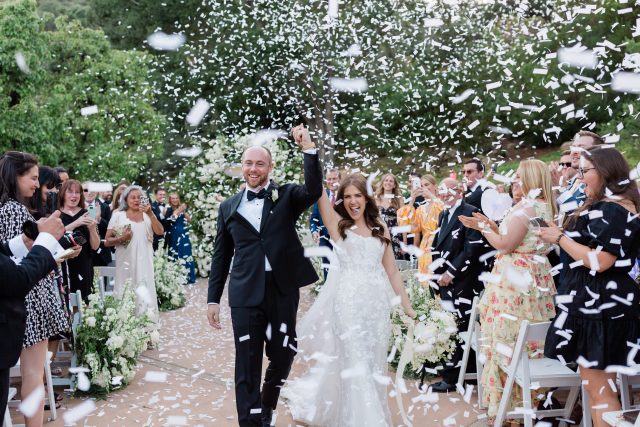 Randi-Jameson-wedding-photos-771