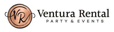 Ventura Rentals