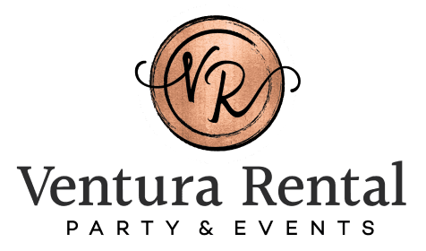 Ventura Rental Logo