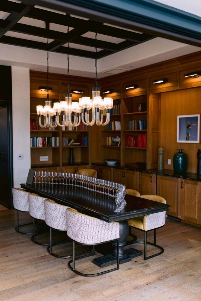 Corporate Event Rentals Ventura County Ventura Rentals