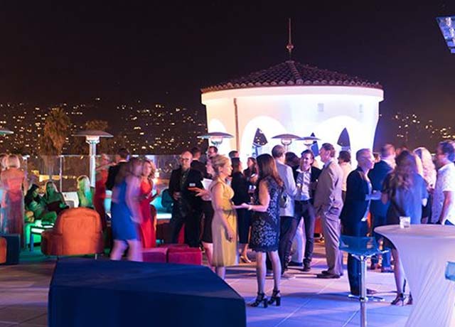 corporate-events-holiday-parties-and-award-ceremonies