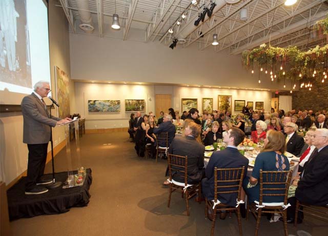 corporate-events-rental-conferences-and-meetings