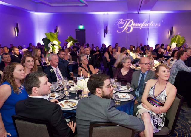venue-rental-for-corporate-events-trade-shows-and-product-launches