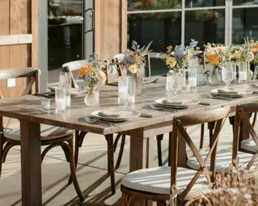vineyard-table-6-or-8-x-44-wide