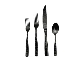 Flatware Rentals in Ventura County