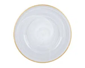 alabaster_white_plate