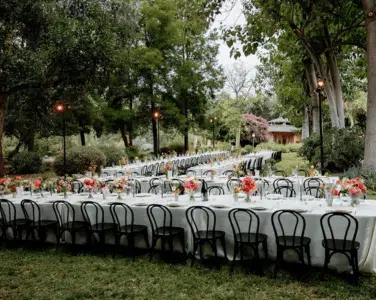 banque_santard_table_rental