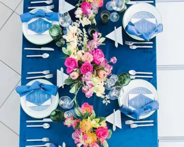 banquet_8ft_table