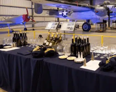 baquet_table_ventura_rentals_camarillo