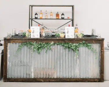 bar_and_shelving_rentals_santa_barbara