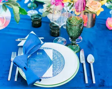 bar_glassware_rental_carousel_goblets