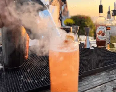 bar_rentals_corporate_events_ventura