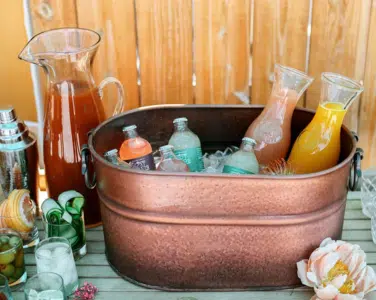 beverage_rental
