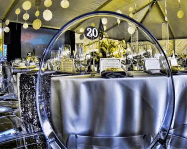 cambria_linen_yummie_top_chef_dinner (2)
