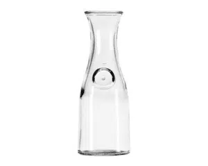 carafe_water_glass