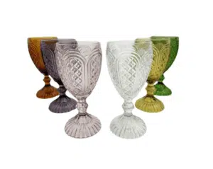 carousel_goblets_glassware_rentals