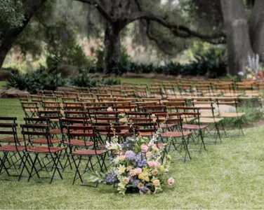 chair-wood-slat-garden