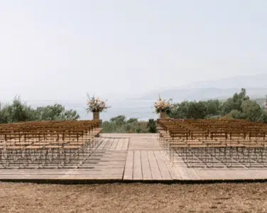 chair_rental_dos_pueblos_santa_barbara
