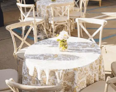 chair_rental_santa_barbara_california (1)