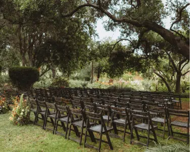 chair_rental_taft_gardens (1)