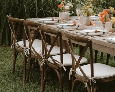 chair_rental_taft_gardens