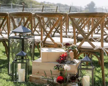 chair_rental_zaca_mesa_winery