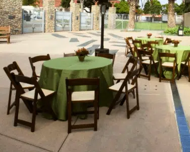 chair_rentals_corporate_events_ventura
