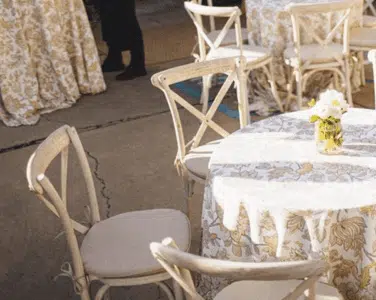 chair_rentals_santa_barbara_california