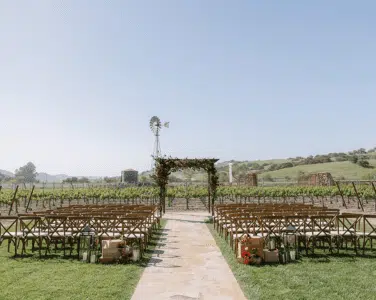 chair_rentals_zaca_mesa_winery