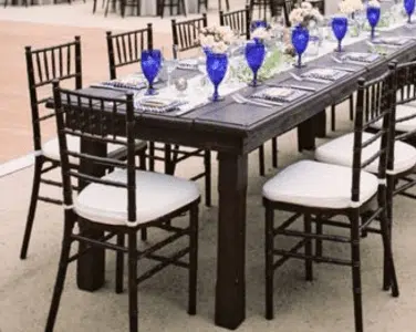 chiavari_black_chair_rental