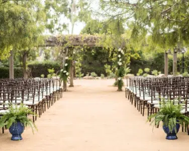 chiavari_black_chair_rental_santa_barbara