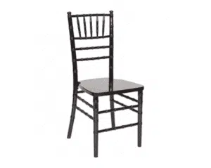 chiavari_black_table