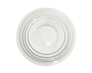 china-white-plain (1)