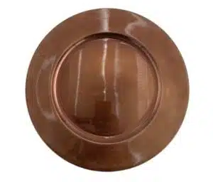copper_laquer_charger