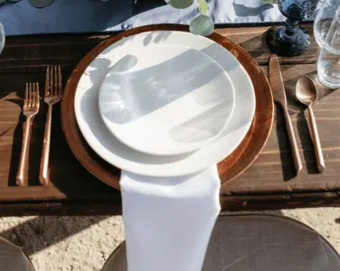 copper_laquer_charger_ventura_rentals